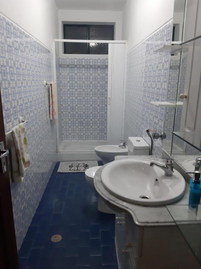 Casa Sao Simao Villa Barcelos Bagian luar foto