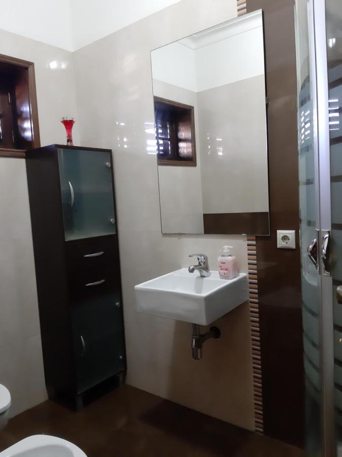 Casa Sao Simao Villa Barcelos Bagian luar foto